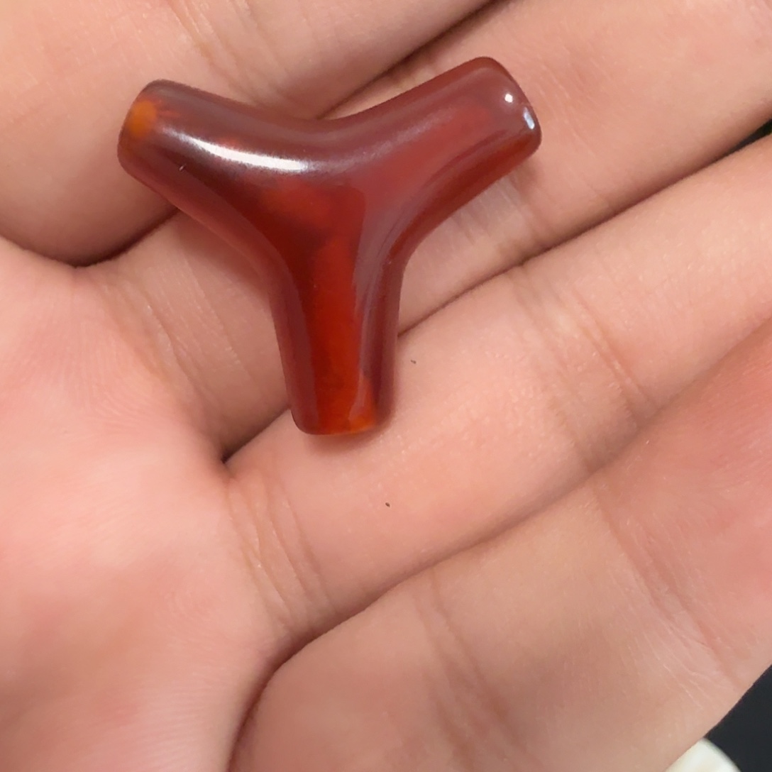 龙***子瓷片一路长虹12345