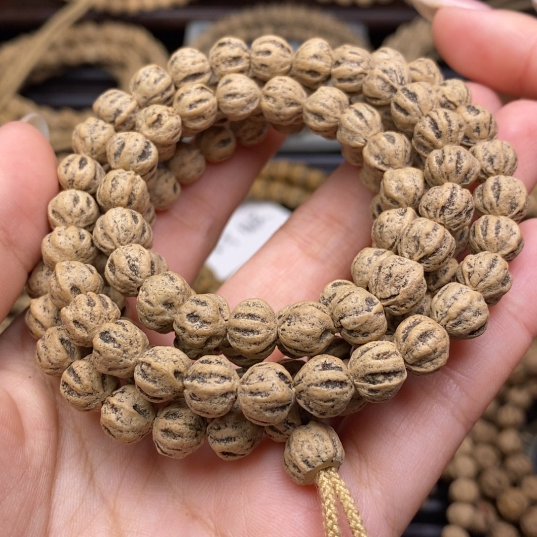 柏香籽/百香籽吊坠?****?