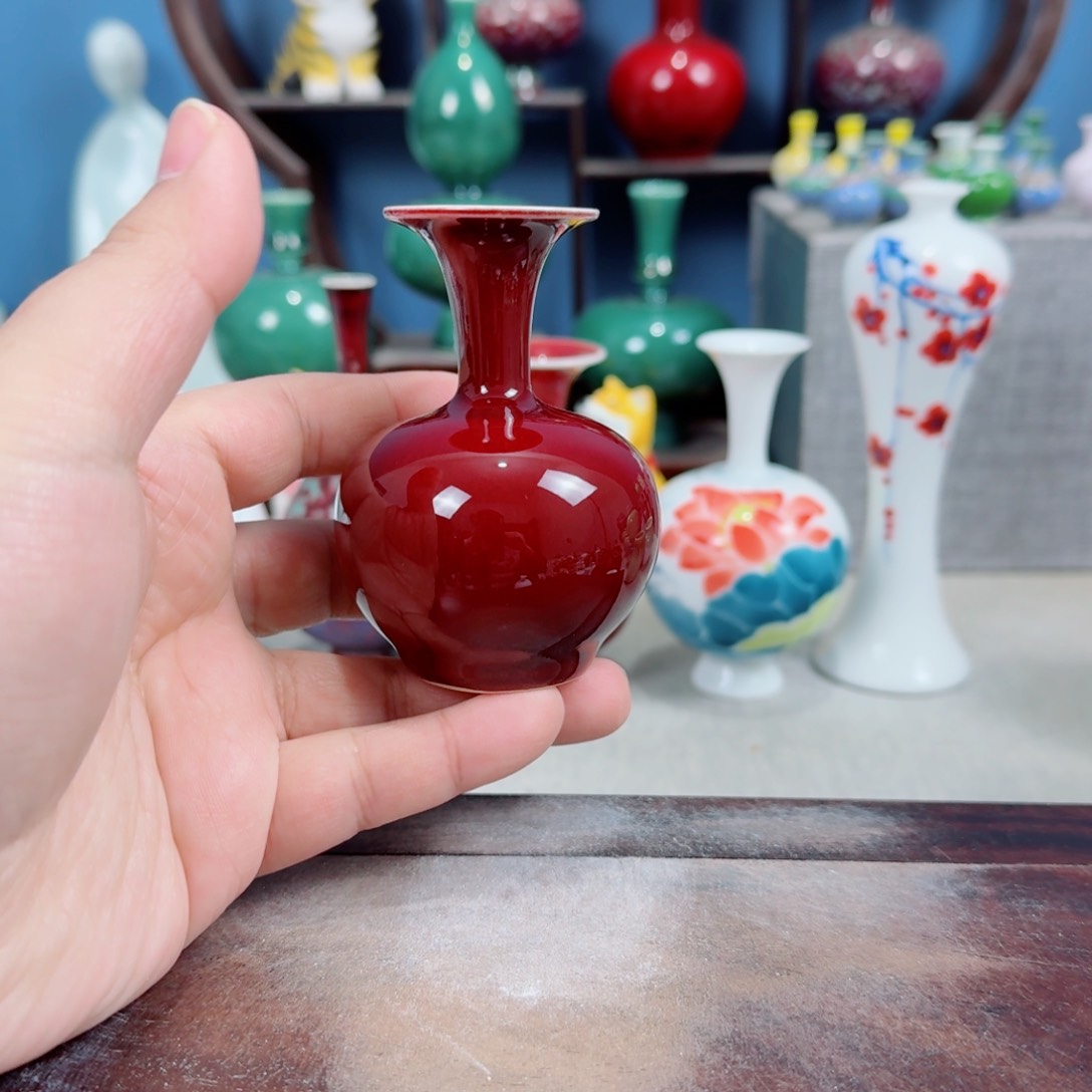 瓶摆件摆件摆件摆件