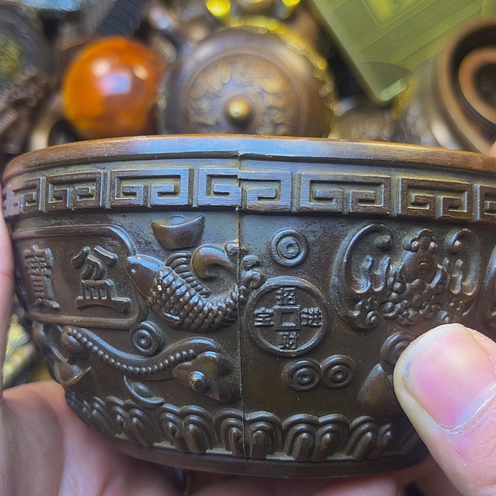 精品摆件，精品摆件