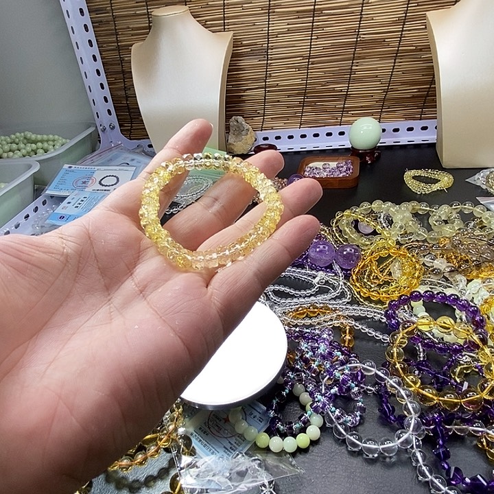 石英石铁合金吉*