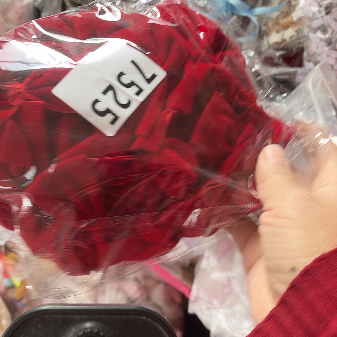 蓝***云手工制作DIY slime