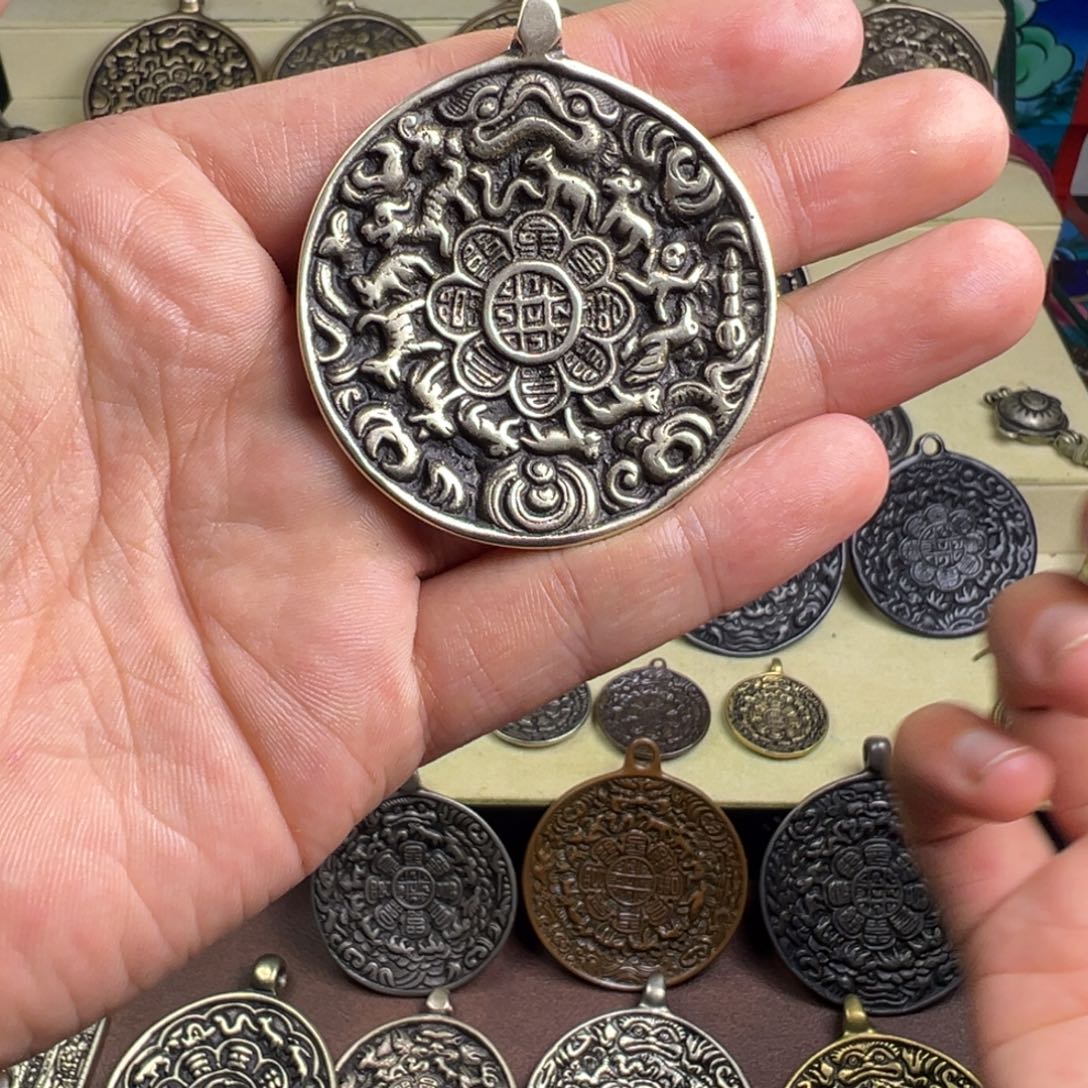 泥塑藏传啊啊啊啊啊啊