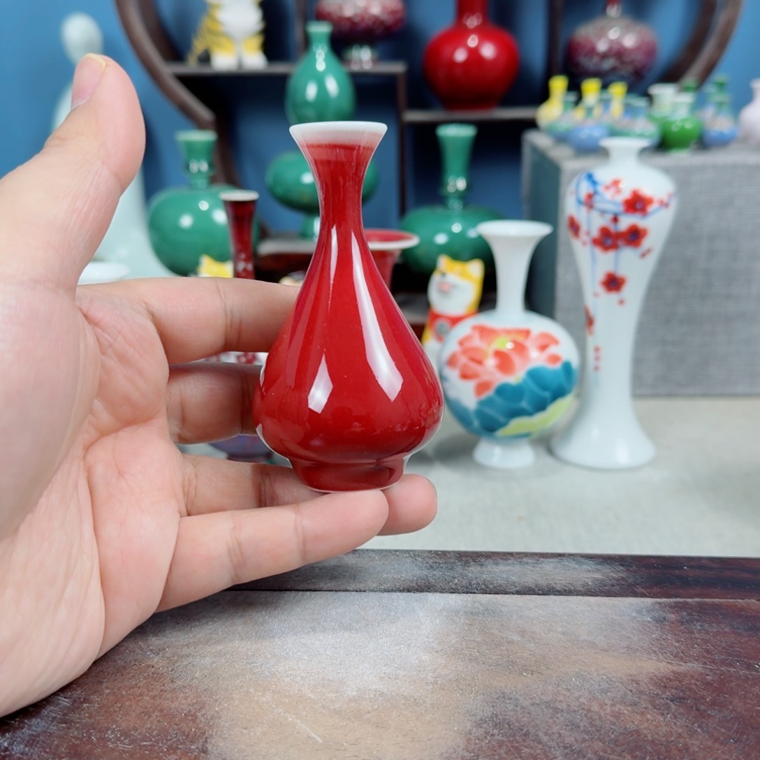 瓶摆件摆件摆件摆件