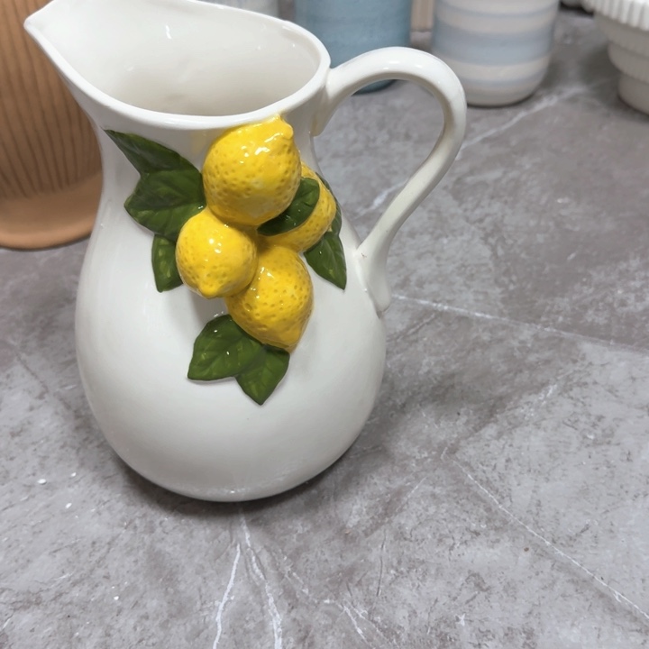 好看的好看的好看的