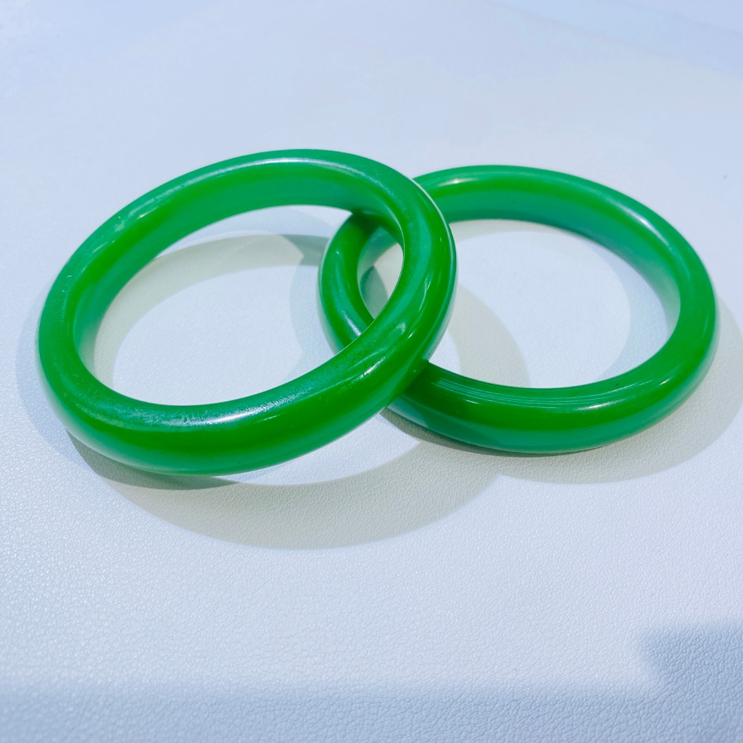 【福满满珠宝】W046-DIY配件-多样性发其一