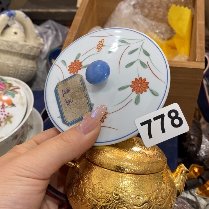 紫砂陶瓷艺术陶瓷艺术t广*潮