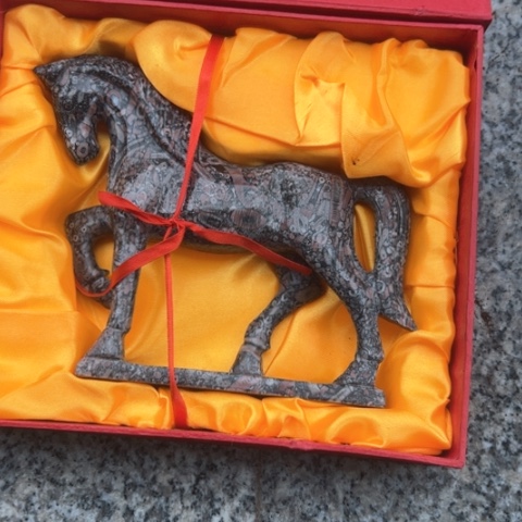 核桃木/黑胡桃（胡桃木）g*j