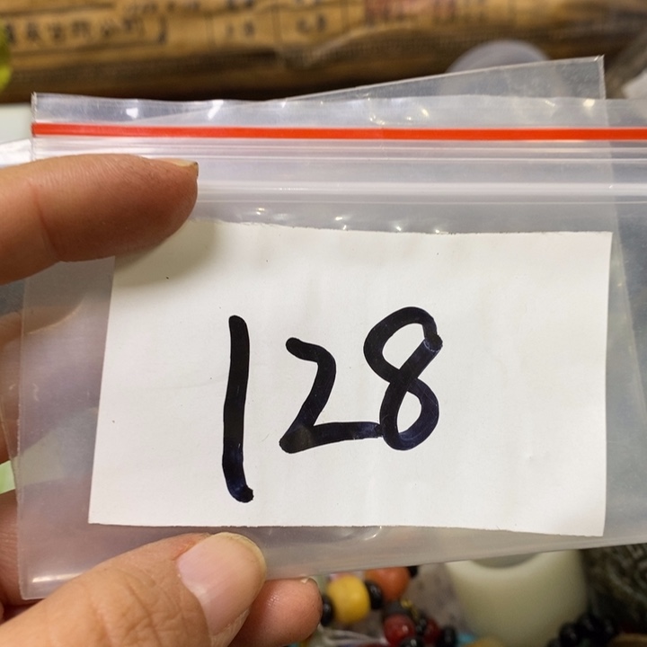 @***@娜娜文玩杂项专属链接