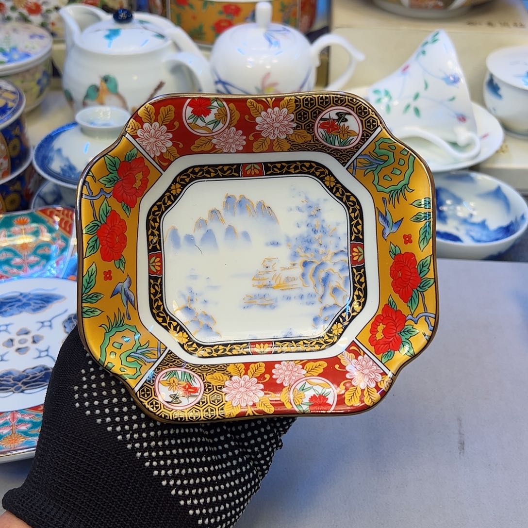 瓷器瓷器瓷器瓷器