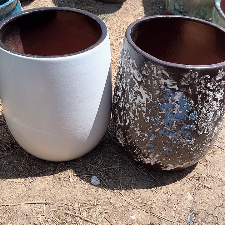 口17高22.5。。。。。。。。。。。