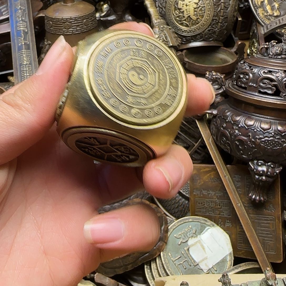 铜铜铜铜铜铜铜铜铜