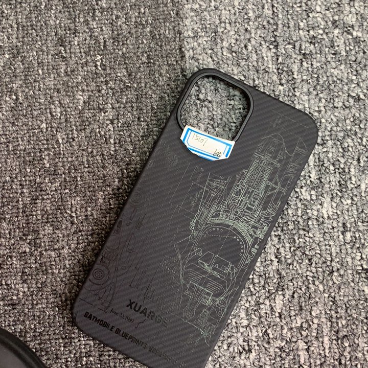 15基础款带磁吸战车