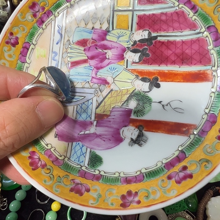 荔***王瓷片漂亮漂亮陪漂亮漂亮