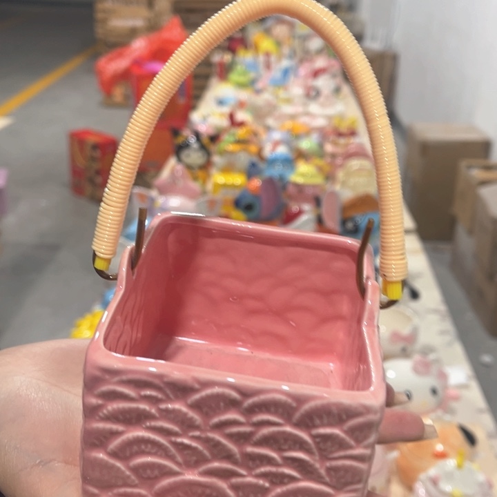 紫砂茶盘这么多天都