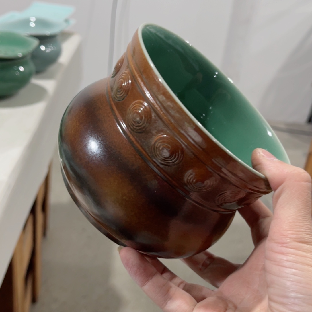 盘哈哈哈哈哈哈哈哈