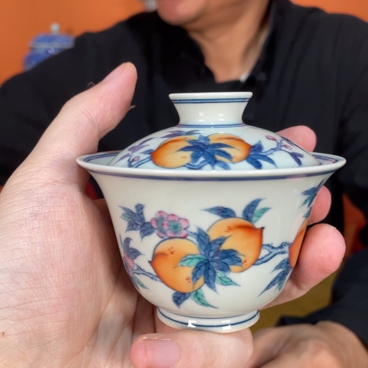 福利来啦，福利来啦