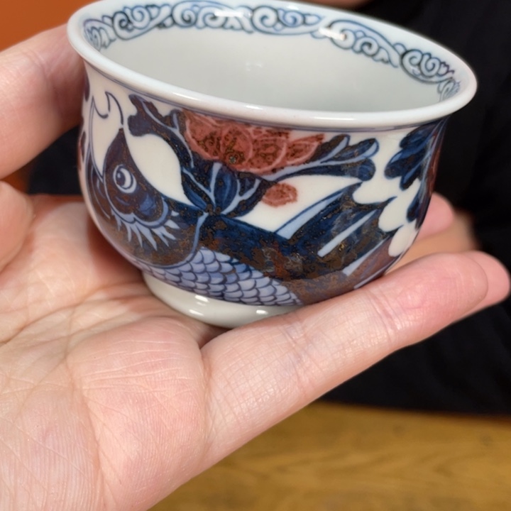 盘福利来啦，福利来啦