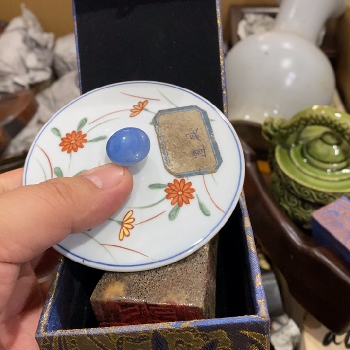 陶瓷艺术陶瓷艺术