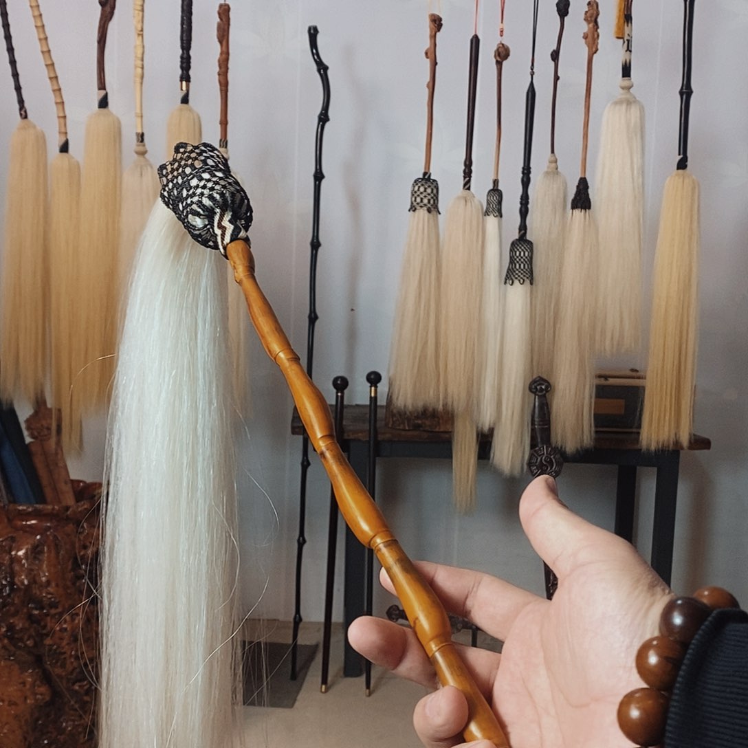 杂色豆（科檀/科特迪瓦檀木）