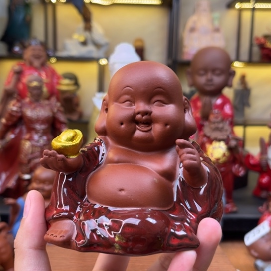 紫砂茶宠8888888888889