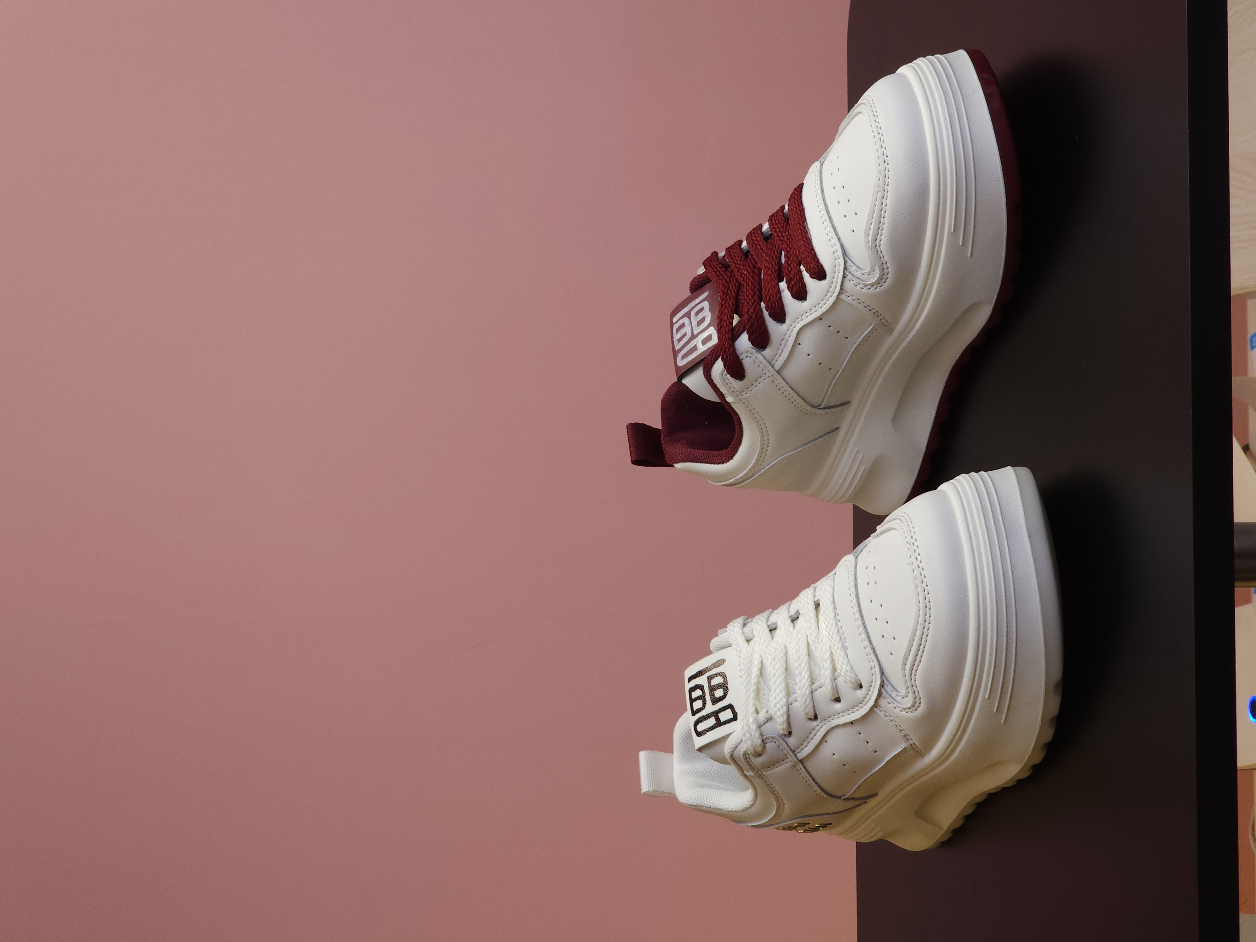 福利福利女鞋运动鞋221时尚百搭春季韩版夏季低帮