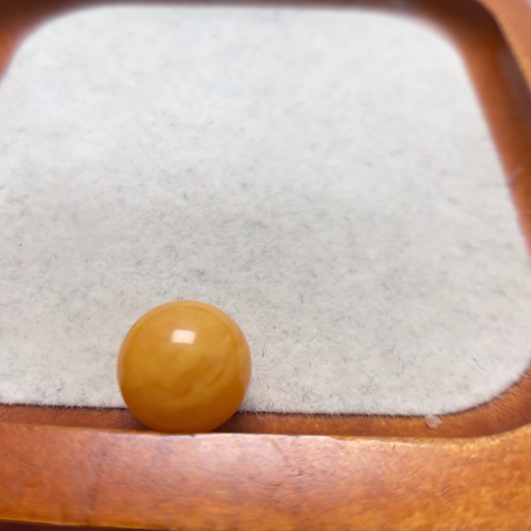 闲***扰蜜蜡未镶嵌裸石配饰