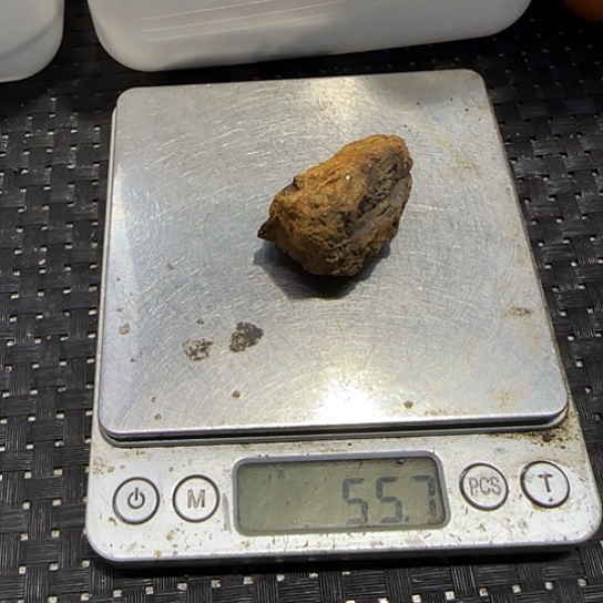 花岗石铁合金阿勒泰