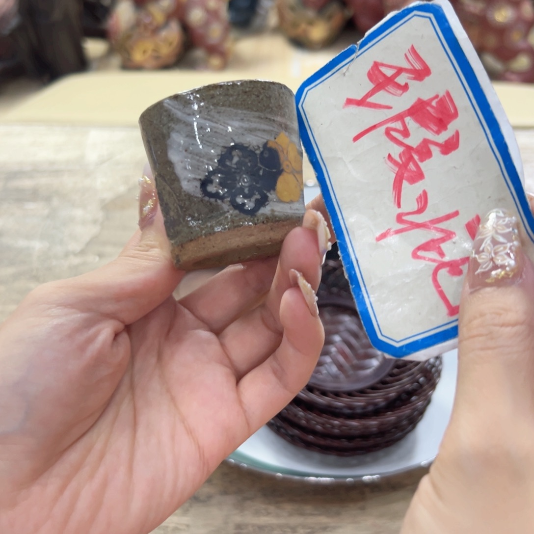 瓷片陶瓷材料学研究和