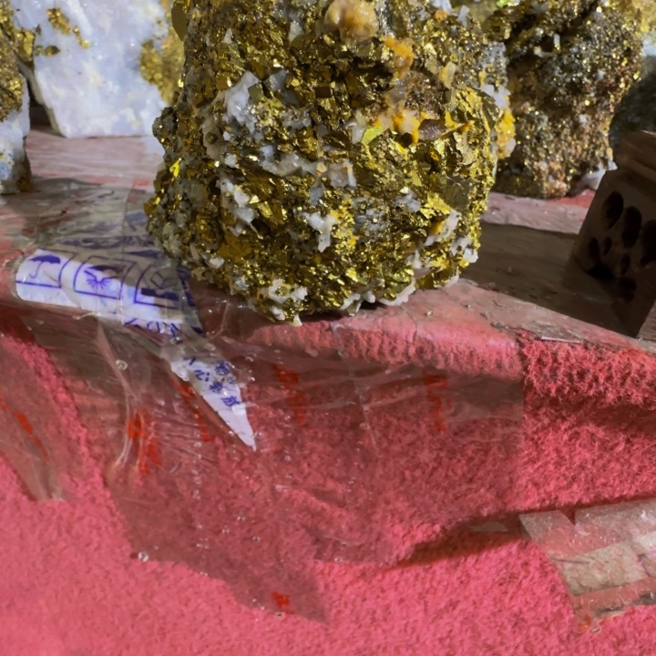 一***水金属哟哟哟哦哦哦哦哦哦