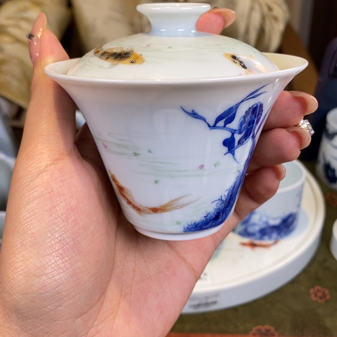 九鸣九鸣九九九九九九九九