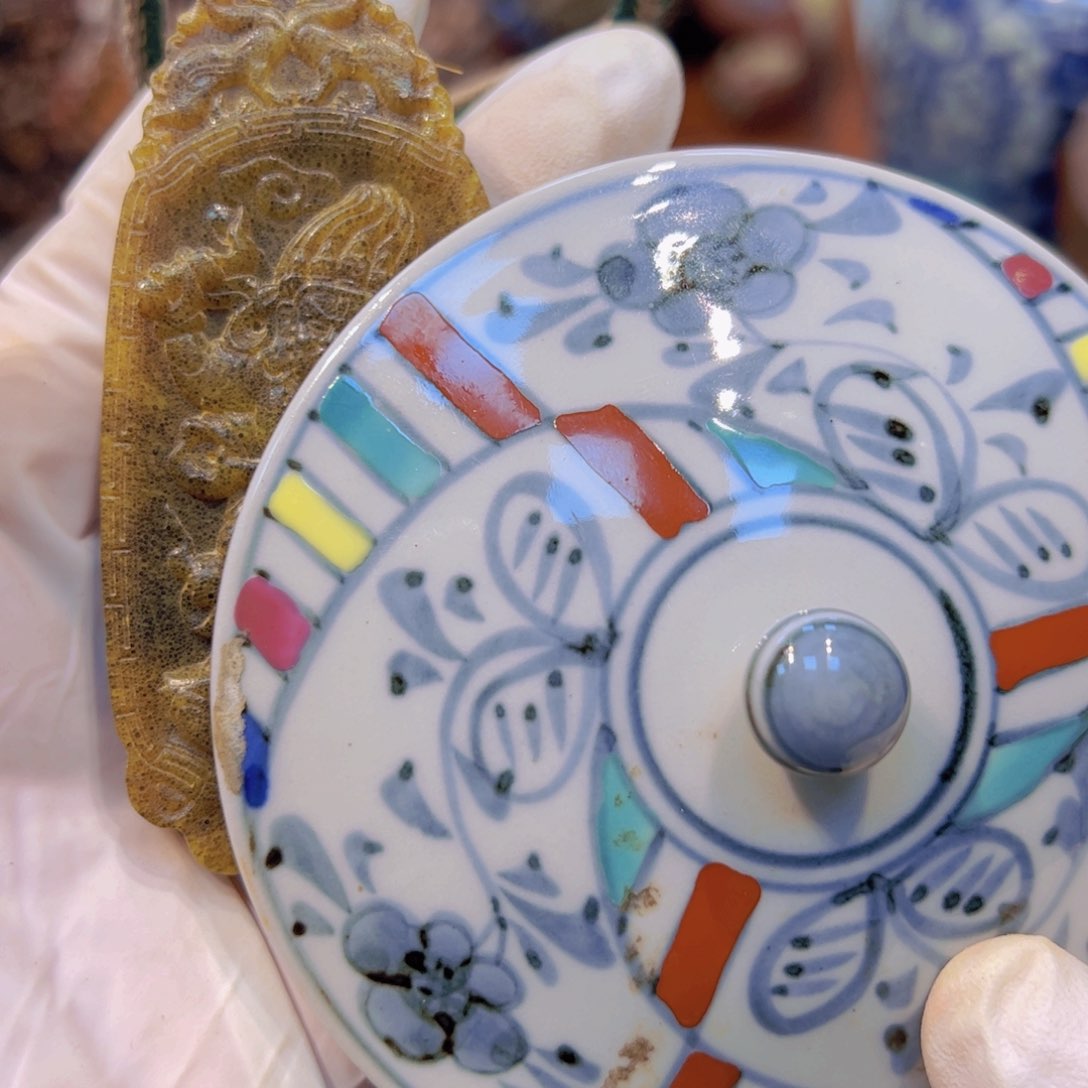 哈哈哈哈哈哈哈哈