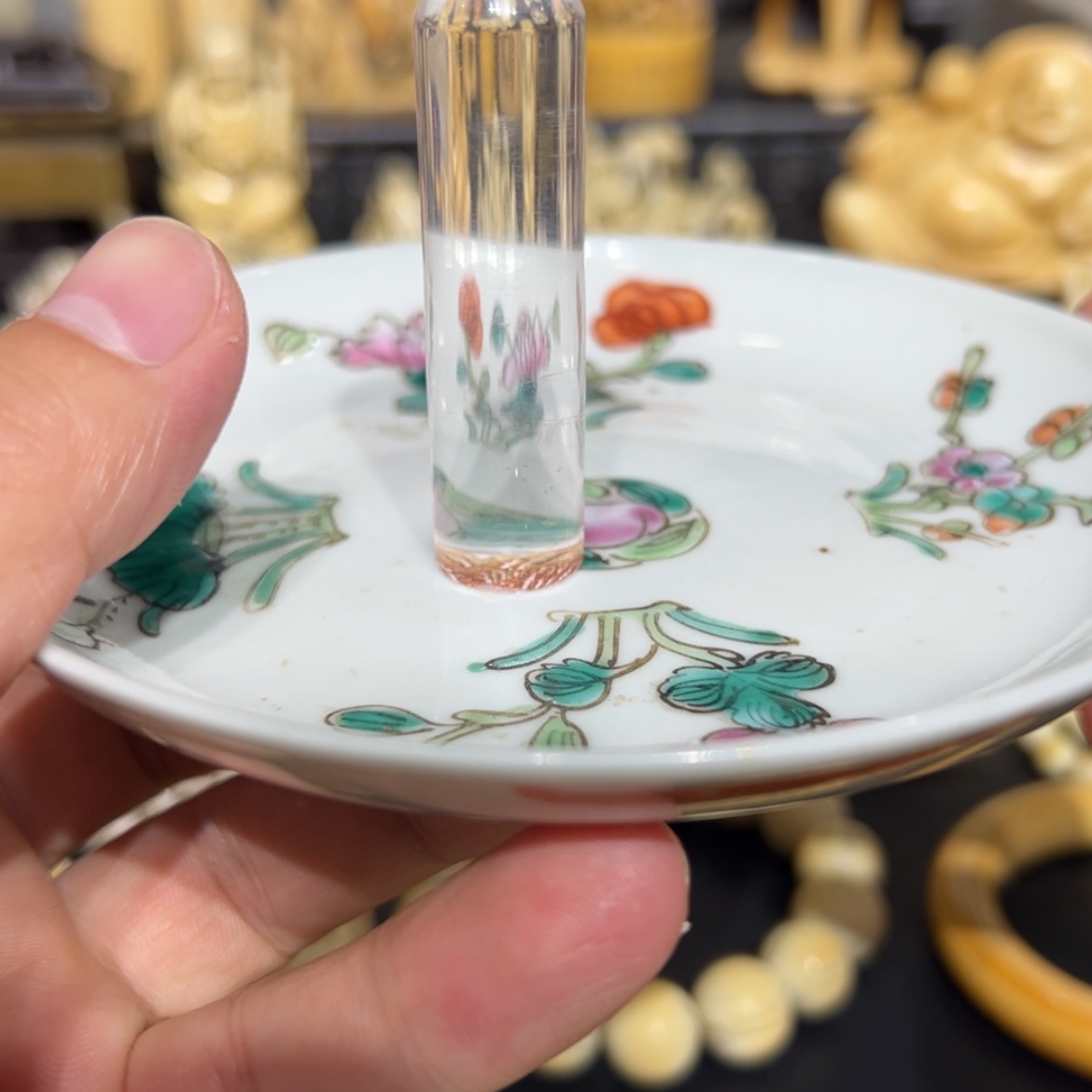 【闪购商品】瓷片瓷器。。。。。。。