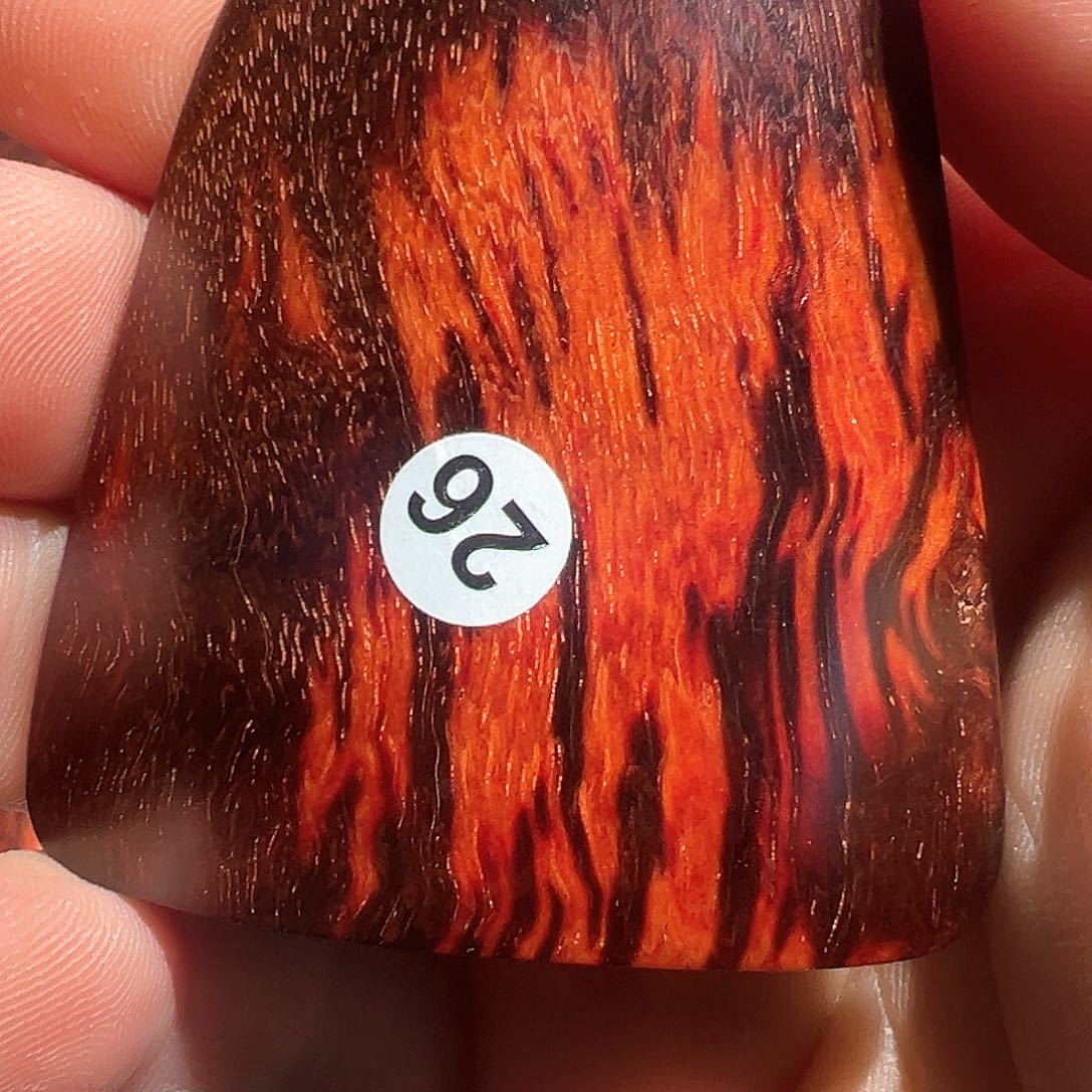 龍***木檀香紫檀印度小叶紫檀