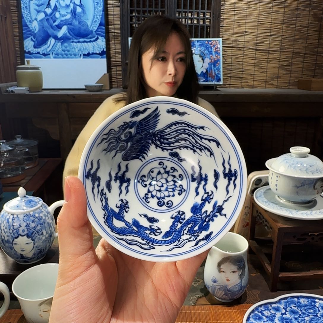 瓷片陶瓷陶瓷陶瓷陶瓷陶瓷