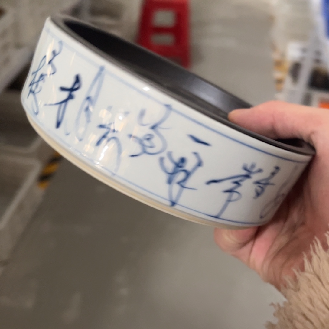 陶瓷等行业的生产和销售企业