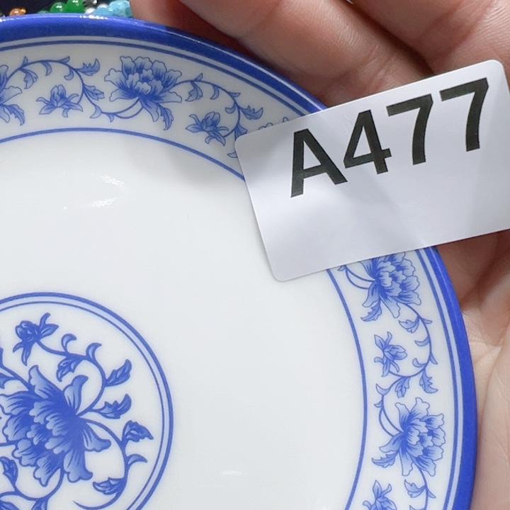 瓷片华*Xgooxggoxogcghpv