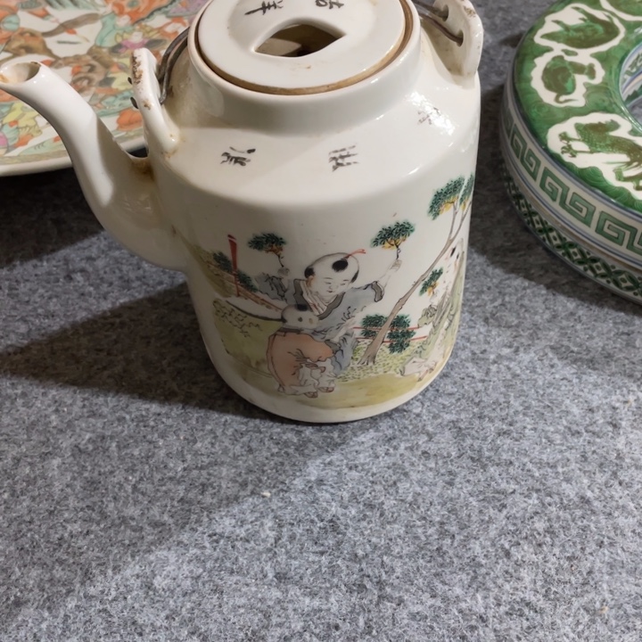 用***8陶瓷彼此彼此彼此彼此