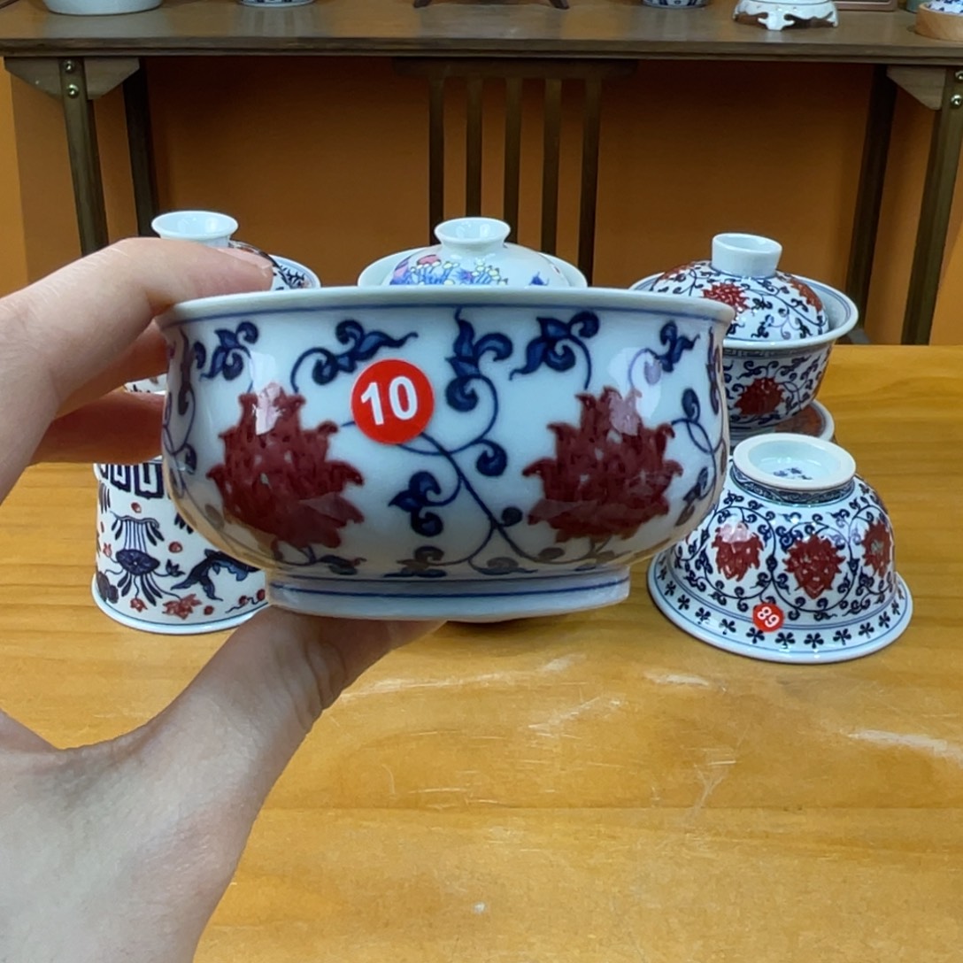 景德镇手绘哈哈哈哈哈哈