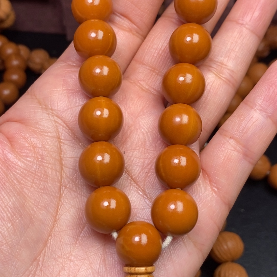 吊坠猴头核桃橄榄猴头