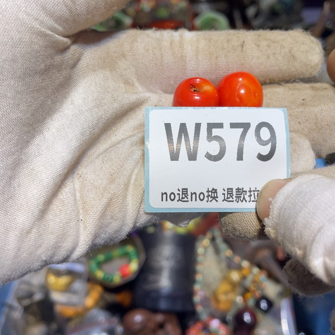 叶***秋陶瓷闲云直播火爆热卖