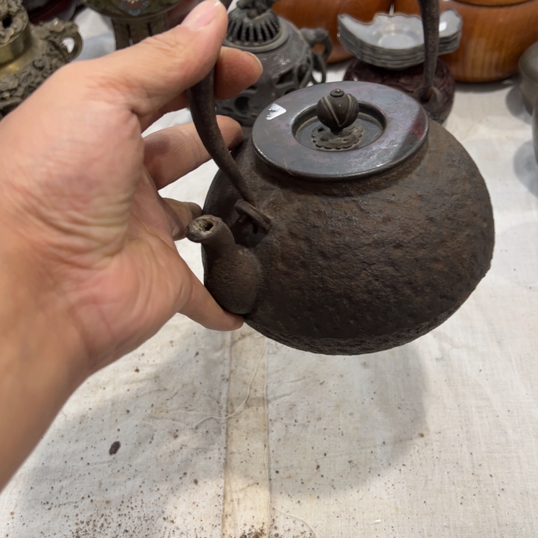 用***户茶空间茶空间茶空间