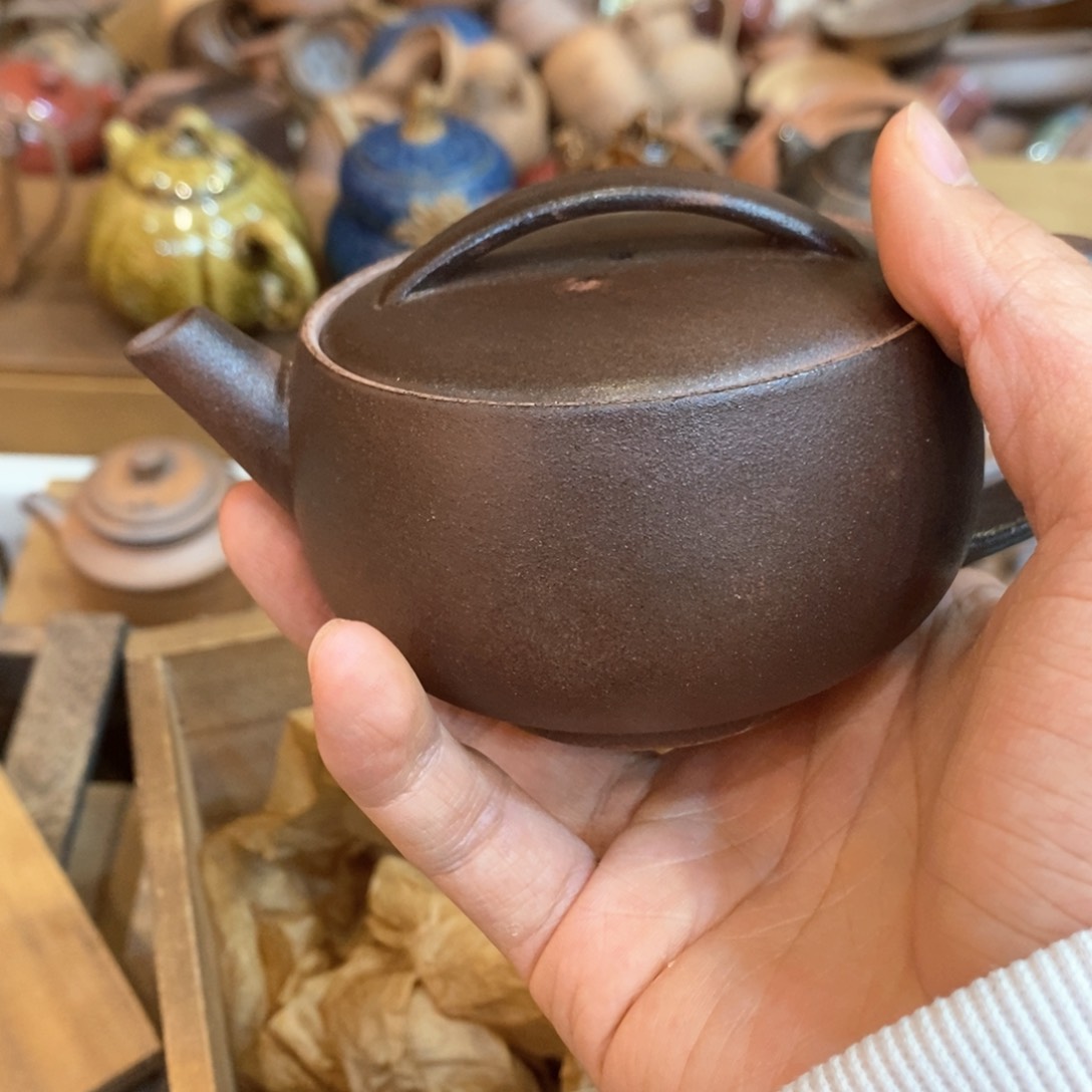 888888898888888898888@ij ii