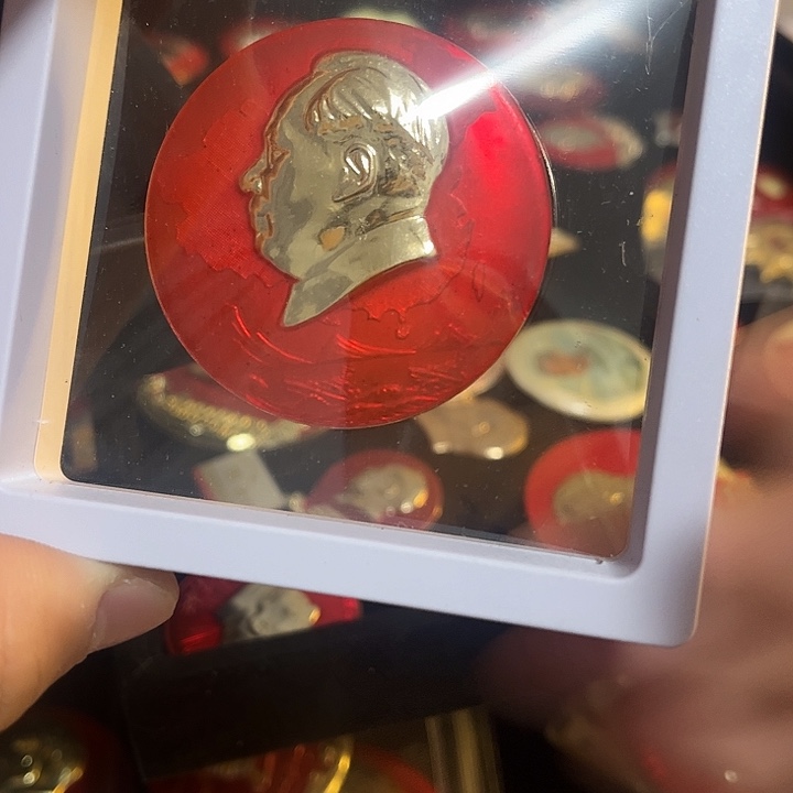 养***道一一一一一一一一一一一一一