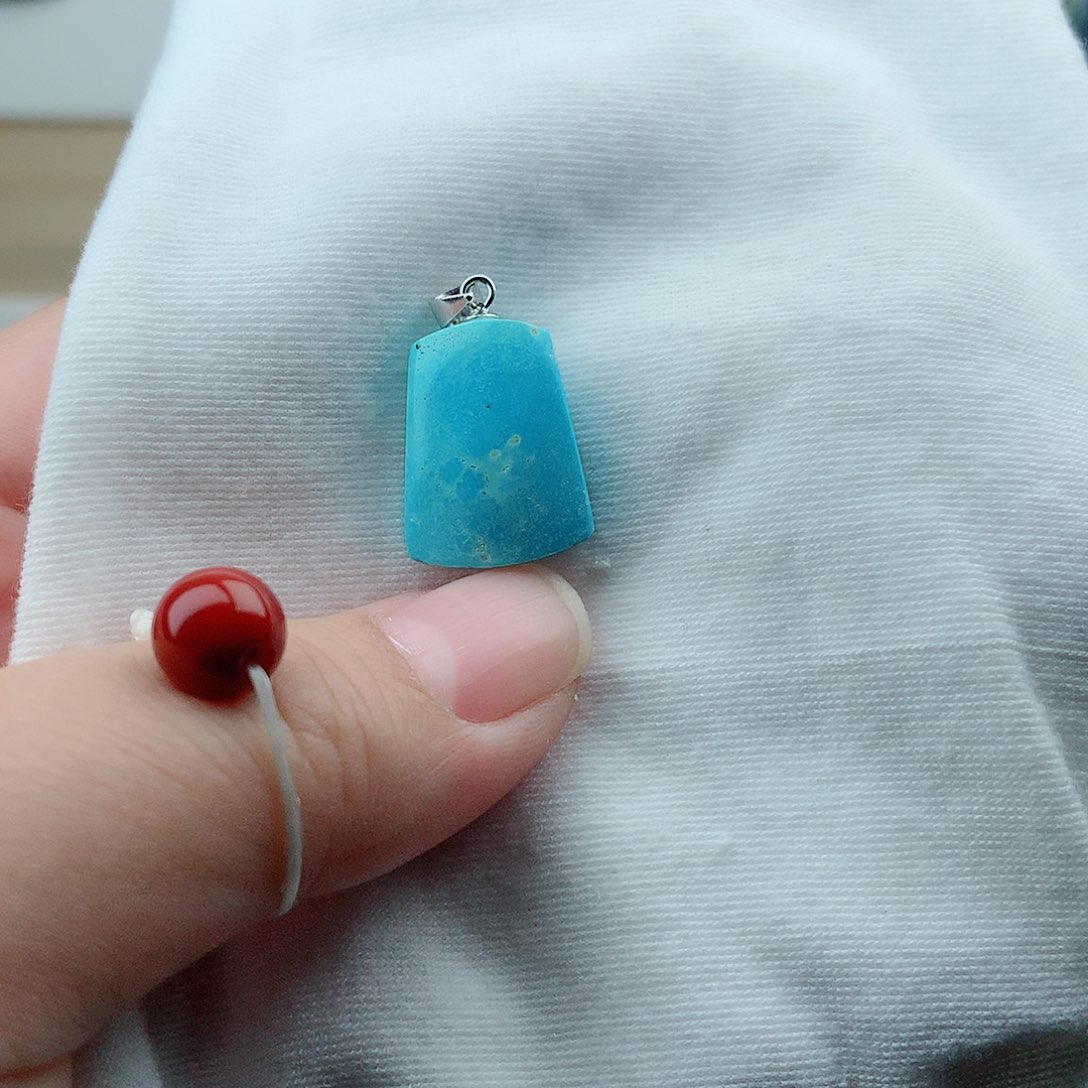 南红玛瑙银S925镶嵌珠宝奇石