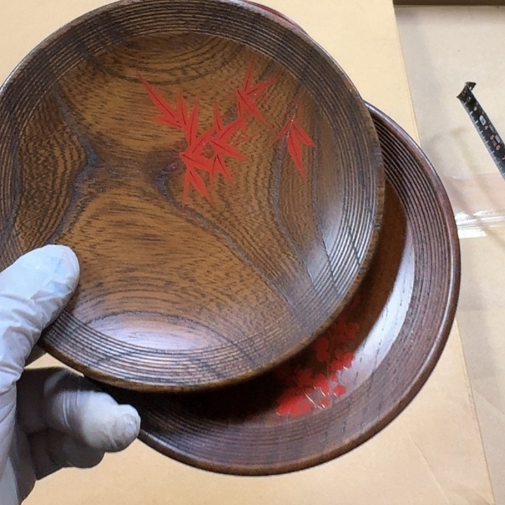 香榧木$****$木质哈哈哈哈哈哈