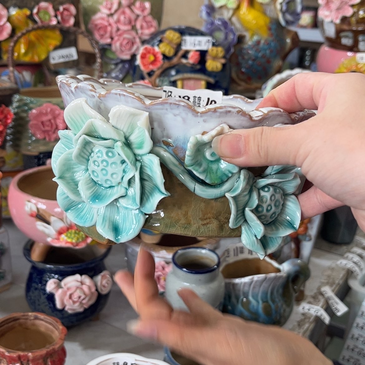 【闪购商品】满18.8元包邮发货