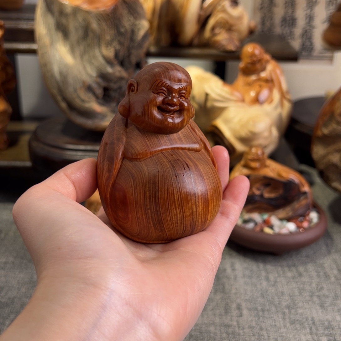 柏木（崖柏）关注一下