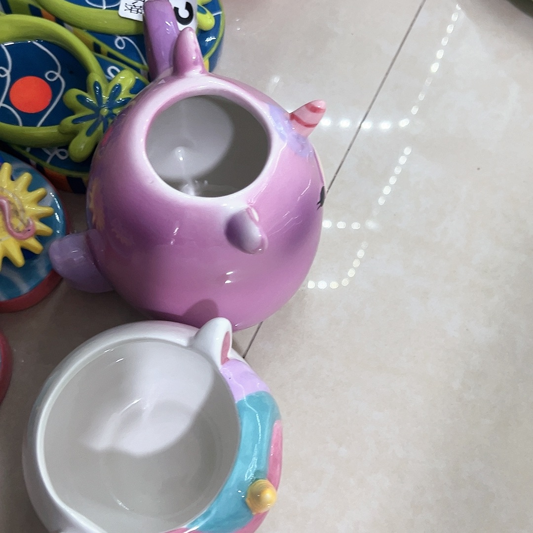 全场满20包邮微瑕介意勿拍29.8