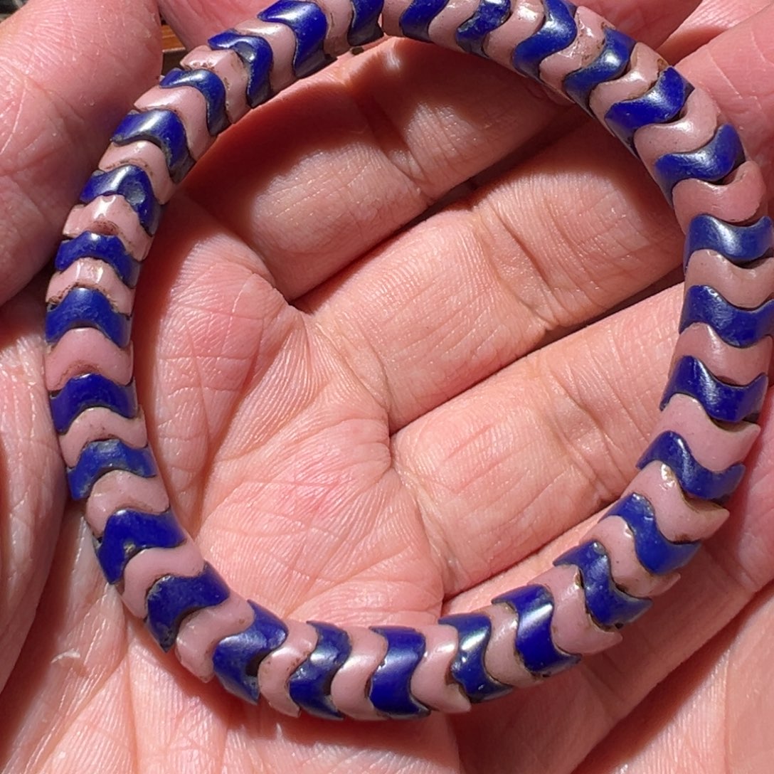 树脂制品各种各样